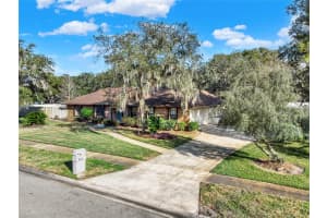 694 BENITAWOOD COURT, WINTER SPRINGS, FL 32708 Sold 03/07/25