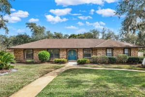 694 BENITAWOOD COURT, WINTER SPRINGS, FL 32708 Sold 03/07/25