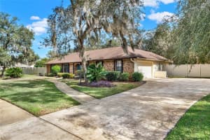 694 BENITAWOOD COURT, WINTER SPRINGS, FL 32708 Sold 03/07/25