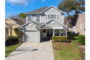 1416 CREEKSIDE CIRCLE, WINTER SPRINGS, FL 32708 Sold 03/26/25