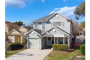1416 CREEKSIDE CIRCLE, WINTER SPRINGS, FL 32708 Sold 03/26/25