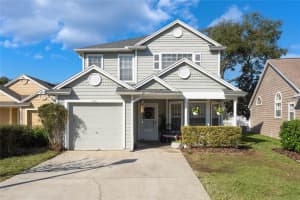 1416 CREEKSIDE CIRCLE, WINTER SPRINGS, FL 32708 Sold 03/26/25