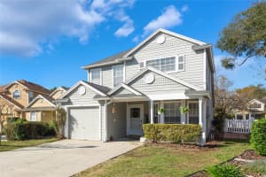 1416 CREEKSIDE CIRCLE, WINTER SPRINGS, FL 32708 Sold 03/26/25