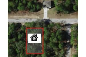 9625 GAILLARDIA WAY, CITRUS SPRINGS, FL 34434 Sold 01/13/26