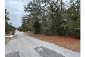 9625 GAILLARDIA WAY, CITRUS SPRINGS, FL 34434 Sold 01/13/26