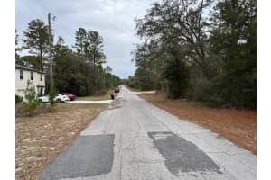 9625 GAILLARDIA WAY, CITRUS SPRINGS, FL 34434 Sold 01/13/26