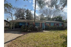 5834 FOREST GROVE BOULEVARD, ORLANDO, FL 32808 Sold 04/11/25