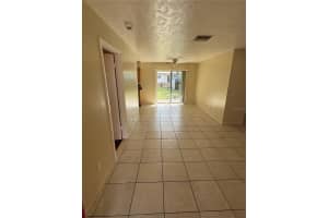 5834 FOREST GROVE BOULEVARD, ORLANDO, FL 32808 Sold 04/11/25