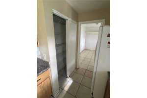 5834 FOREST GROVE BOULEVARD, ORLANDO, FL 32808 Sold 04/11/25