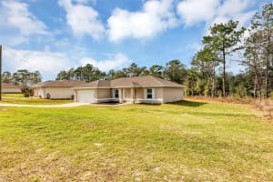 12 PECAN DRIVE LOOP, OCALA, FL 34472 Sold 07/08/25