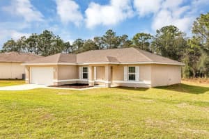 12 PECAN DRIVE LOOP, OCALA, FL 34472 Sold 07/08/25