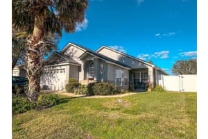 2609 Summer Creek Dr, KISSIMMEE