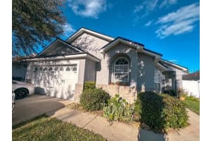 2609 SUMMER CREEK DRIVE, KISSIMMEE, FL 34747 - MLS#MFRO6277567