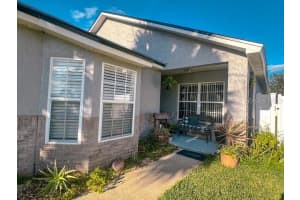 2609 SUMMER CREEK DRIVE, KISSIMMEE, FL 34747 - MLS#MFRO6277567