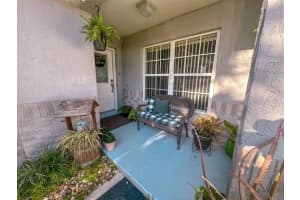 2609 SUMMER CREEK DRIVE, KISSIMMEE, FL 34747 - MLS#MFRO6277567