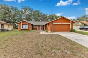 605 MARNI DRIVE, WINTER SPRINGS, FL 32708 Sold 05/22/25