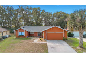 605 MARNI DRIVE, WINTER SPRINGS, FL 32708 Sold 05/22/25