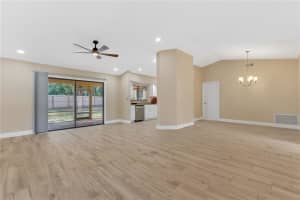 605 MARNI DRIVE, WINTER SPRINGS, FL 32708 Sold 05/22/25