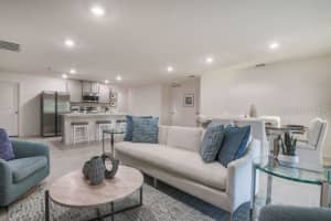 1294 OHIO AVENUE, DELAND, FL 32724 - MLS#MFRO6277578