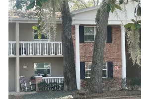 2500 Lee Rd #202, WINTER PARK
