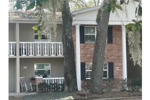 2500 LEE ROAD, WINTER PARK, FL 32789 - MLS#MFRO6277579