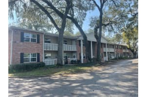 2500 LEE ROAD, WINTER PARK, FL 32789 - MLS#MFRO6277579