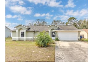 5142 WOOD RIDGE COURT, OCOEE, FL 34761 Sold 03/20/25