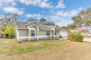 5142 WOOD RIDGE COURT, OCOEE, FL 34761 Sold 03/20/25