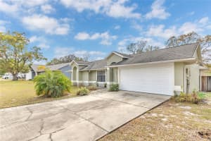 5142 WOOD RIDGE COURT, OCOEE, FL 34761 Sold 03/20/25