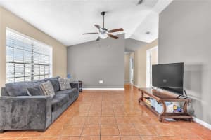 5142 WOOD RIDGE COURT, OCOEE, FL 34761 Sold 03/20/25