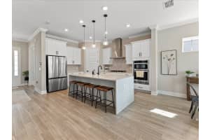 234 HAMMOCK PRESERVE LOOP, WINTER GARDEN, FL 34787 Sold 04/10/25