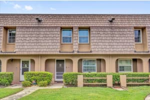 3104 HARRISON AVENUE, ORLANDO, FL 32804 Sold 08/29/25
