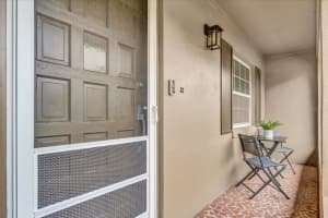 3104 HARRISON AVENUE, ORLANDO, FL 32804 Sold 08/29/25
