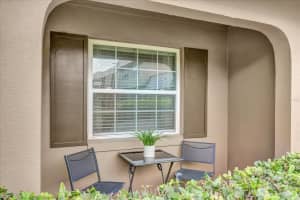 3104 HARRISON AVENUE, ORLANDO, FL 32804 Sold 08/29/25