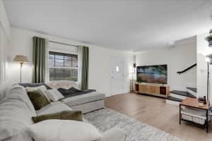 3104 HARRISON AVENUE, ORLANDO, FL 32804 Sold 08/29/25