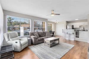 430 FORESTWAY CIRCLE, ALTAMONTE SPRINGS, FL 32701 Sold 04/25/25