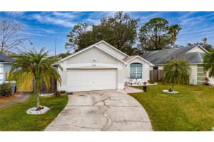 324 MORNING CREEK CIRCLE, APOPKA, FL 32712 Sold 04/02/25