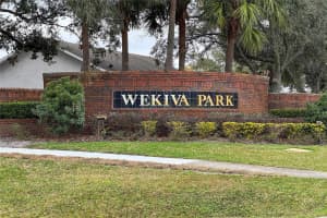 324 MORNING CREEK CIRCLE, APOPKA, FL 32712 Sold 04/02/25