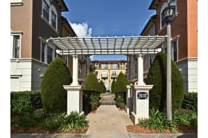 4220 MESSINA DRIVE, LAKE MARY, FL 32746 Sold 05/23/25