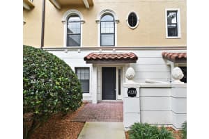 4220 MESSINA DRIVE, LAKE MARY, FL 32746 Sold 05/23/25