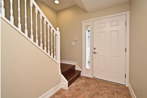4220 MESSINA DRIVE, LAKE MARY, FL 32746 Sold 05/23/25