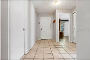 1616 SUNBURST WAY, KISSIMMEE, FL 34744 Sold 03/10/25