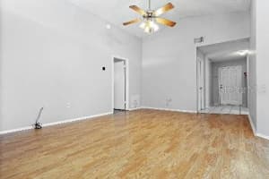 1616 SUNBURST WAY, KISSIMMEE, FL 34744 Sold 03/10/25