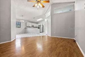 1616 SUNBURST WAY, KISSIMMEE, FL 34744 Sold 03/10/25