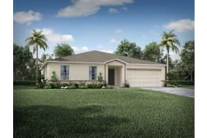 110 Rosedale Dr, DELTONA