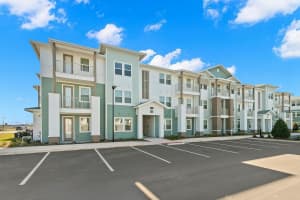 5476 ANGEL WAY, ST CLOUD, FL 34771 - MLS#MFRO6277598