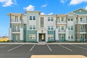 5476 ANGEL WAY, ST CLOUD, FL 34771 - MLS#MFRO6277598