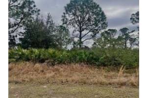 439 Columbus Blvd S, LEHIGH ACRES 439 Columbus Blvd S, LEHIGH ACRES