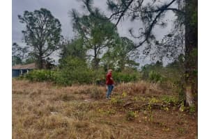 439 COLUMBUS BOULEVARD, LEHIGH ACRES, FL 33974 - MLS#MFRO6277604