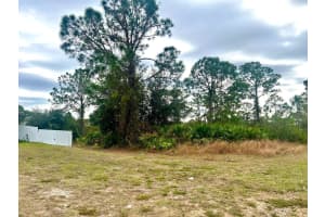 439 COLUMBUS BOULEVARD, LEHIGH ACRES, FL 33974 - MLS#MFRO6277604